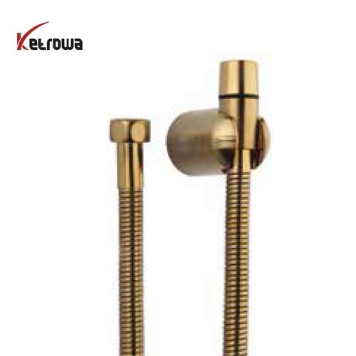 شیلنگ توالت