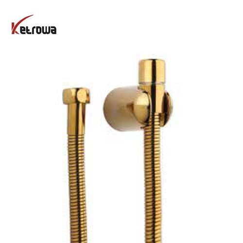 شیلنگ توالت