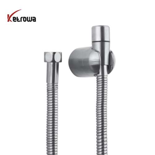 شیلنگ توالت