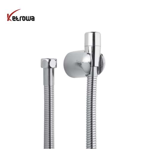 شیلنگ توالت