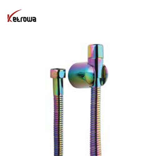 شیلنگ توالت