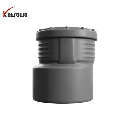 تبدیل (نئوژن)