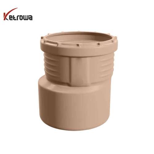 تبدیل (سایلنت)