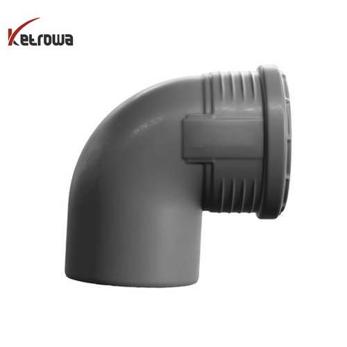 زانو 87 درجه (نئوژن)