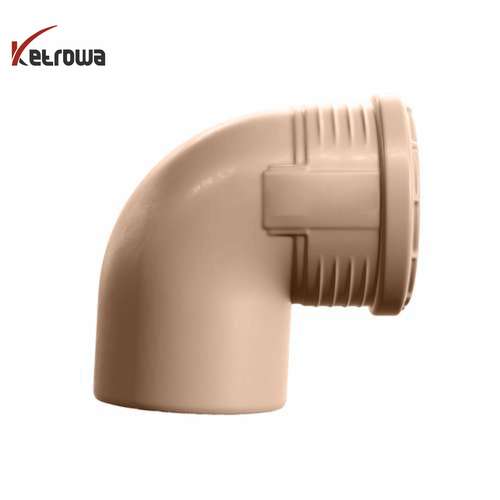 زانو 87 درجه (سایلنت)