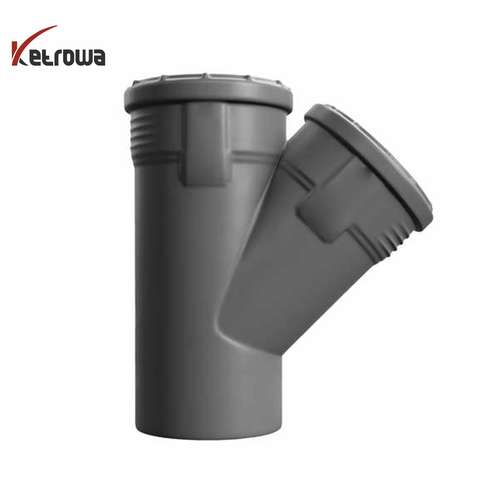 سه راه تبدیل 45 درجه (نئوژن)