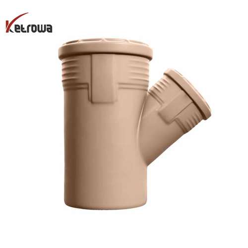 سه راه تبدیل 45 درجه (سایلنت)