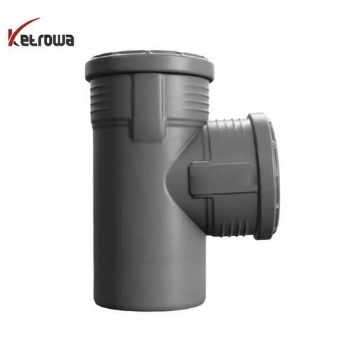 سه راه تبدیل 87 درجه (نئوژن)