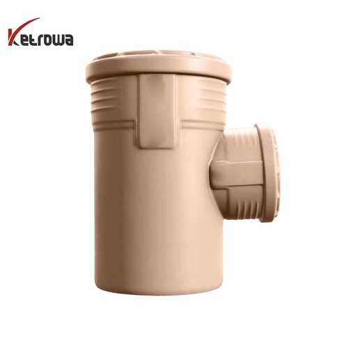 سه راه تبدیل 87 درجه (سایلنت)