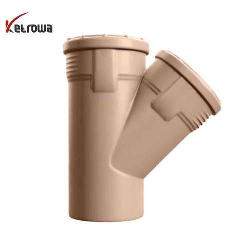 سه راه 45 درجه (سایلنت)