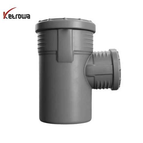 سه راه 87 درجه (نئوژن)