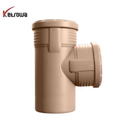 سه راه 87 درجه (سایلنت)