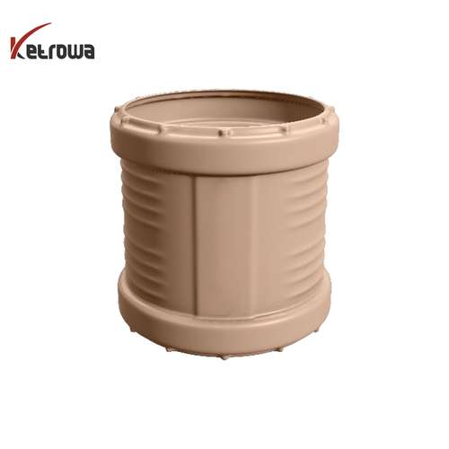 سوکت رابط (سایلنت)