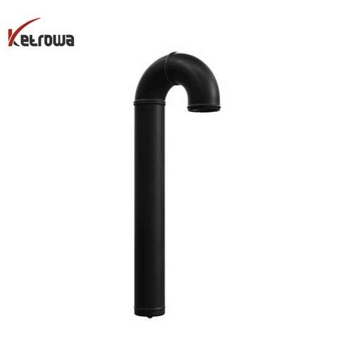 ونت بام (نئوژن)