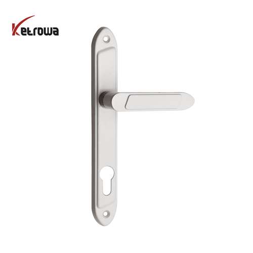 دستگیره پلاک کد K925