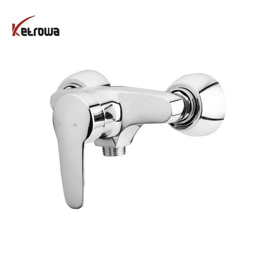 شیر توالت - آلپ