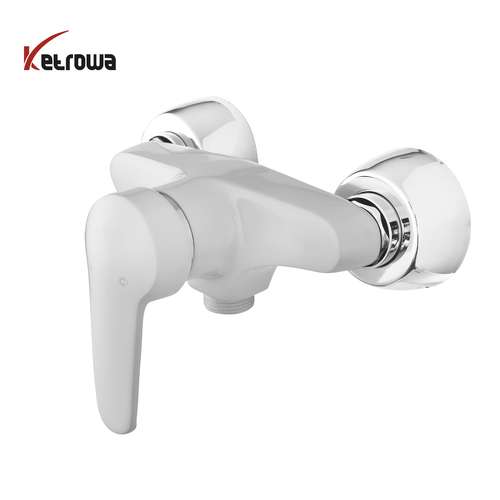 شیر توالت - آلپ