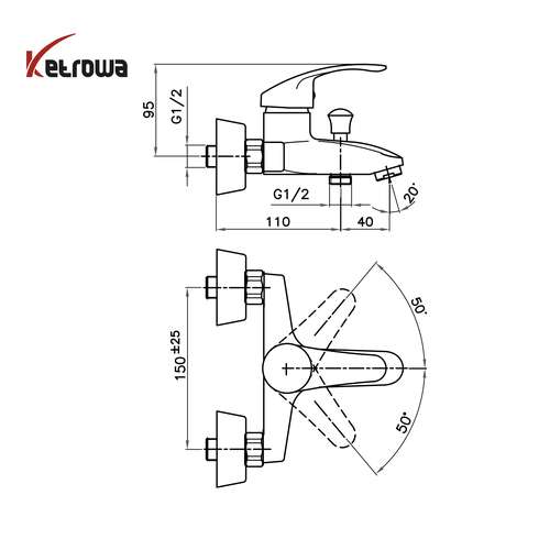 شیرحمام - ارس