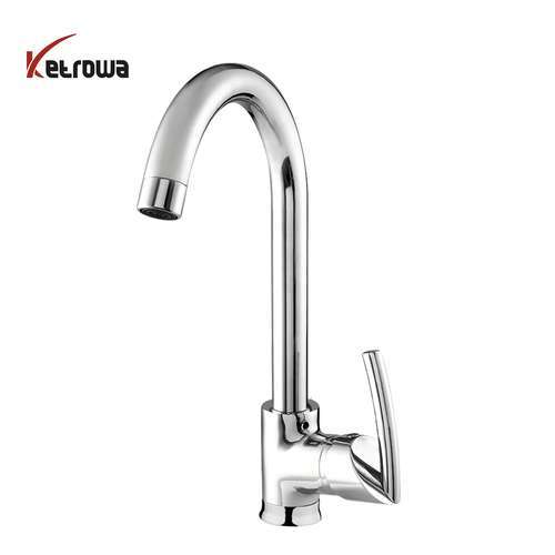 شیر ظرفشویی - لایت