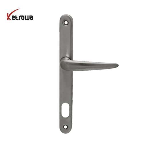 دستگیره پلاک کد K923