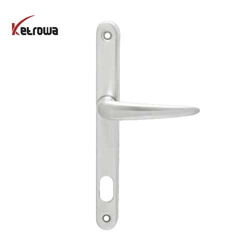 دستگیره پلاک کد K923