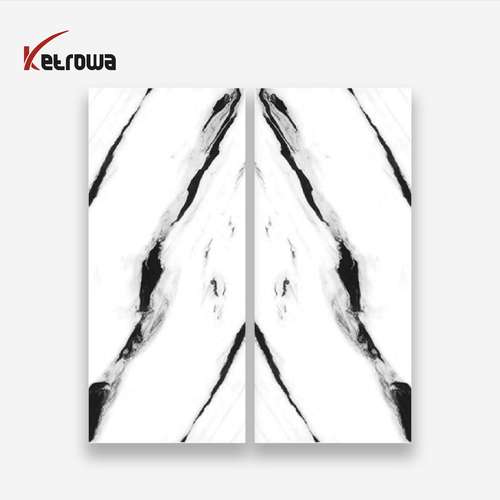 کاشی و سرامیک (270*120) _ پانا بوک مچ