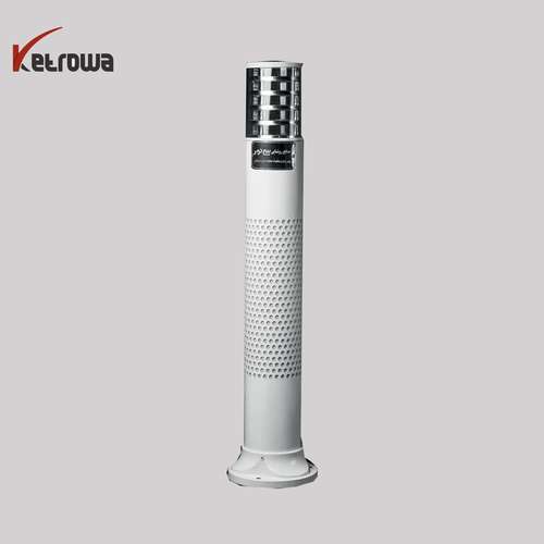 پایه چمنی مدل سبلان