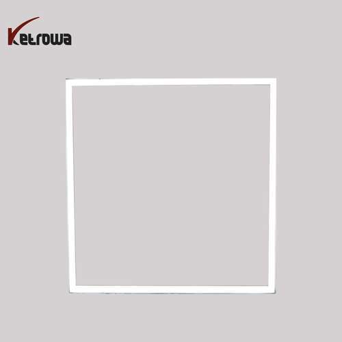 چراغ خطی توکار مدل برلیان LED