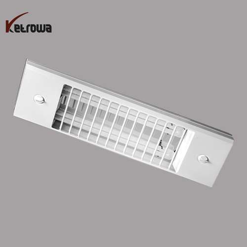 چراغ مدل لوکس FPL-FPL LED