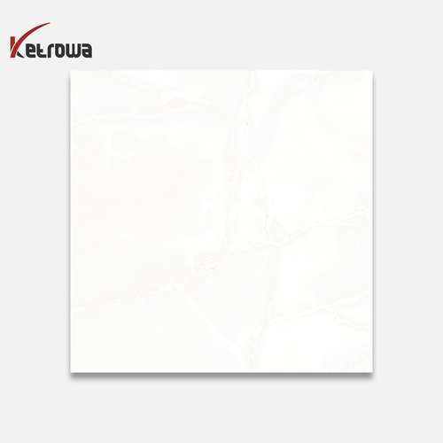 کاشی و سرامیک (8080) - (Ni)  نانو پولیش K1001