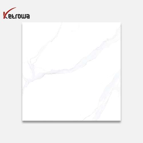 کاشی و سرامیک (8080) - (Ni) نانو پولیش K1003