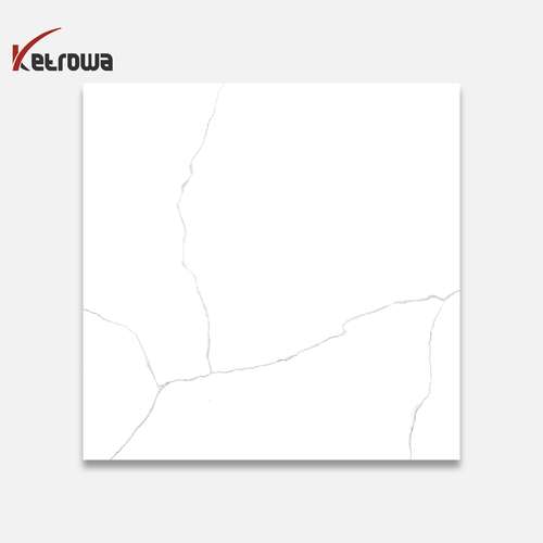 کاشی و سرامیک (8080) - (Ni) نانو پولیش K1004