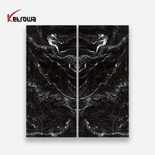 کاشی و سرامیک (240*120) _ بوک مچ A آندرومدا مشکی (NO)