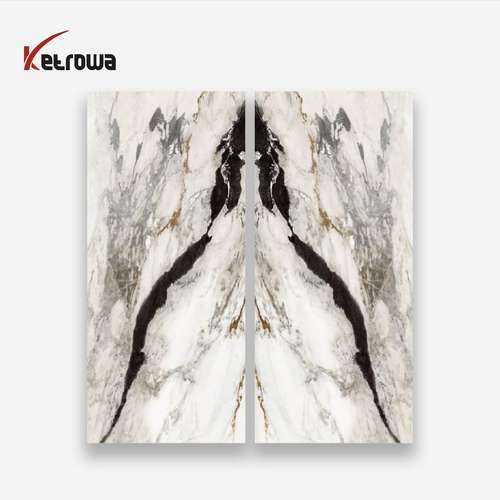 کاشی و سرامیک (240*120) _ آیکونیک بوک مچ A نانو پولیش (No)