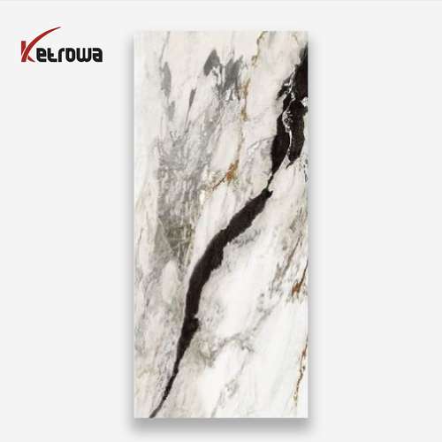 کاشی و سرامیک (240*120) _ آیکونیک نانو پولیش (No)