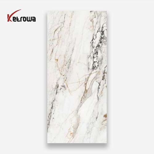 کاشی و سرامیک (240*120) _ بلازا نانو پولیش (No)