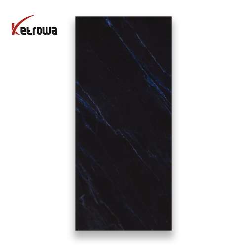 کاشی و سرامیک (240*120) _ بلو واترفال نانو پولیش (No)