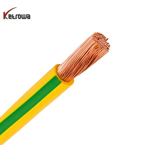 سیم افشان ارت (1*1)