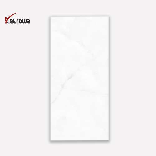 کاشی و سرامیک (60120) _ طناز (Na)