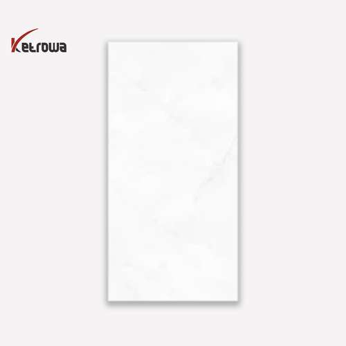 کاشی و سرامیک (60120) _ طناز (Na)