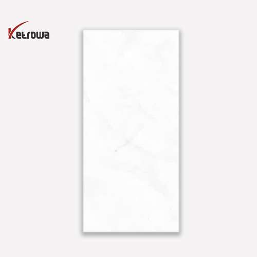 کاشی و سرامیک (60120) _ طناز (Na)