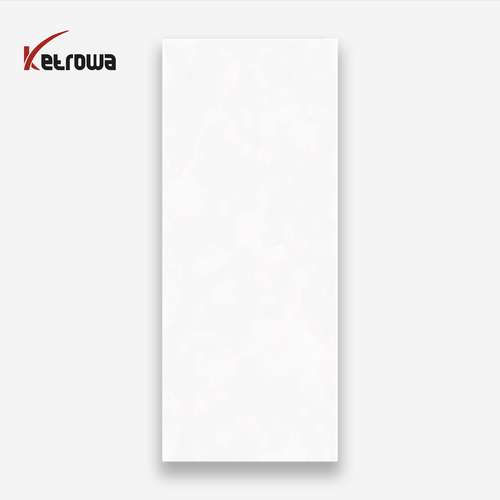 کاشی و سرامیک (240*120) _ مورگان نانو پولیش (No)