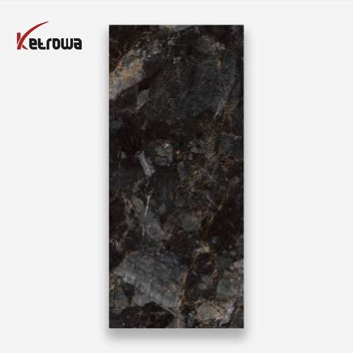 کاشی و سرامیک (240*120) _ موسبی نانو پولیش (No)