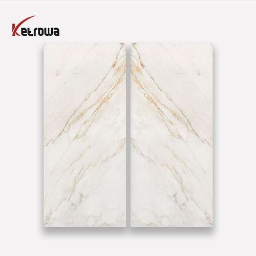 کاشی و سرامیک (270*120) _ ونیز طلایی بوک مچ