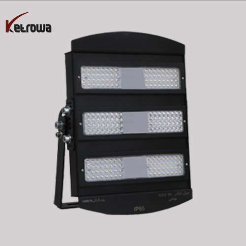 پروژکتور مدل اطلس (LED)