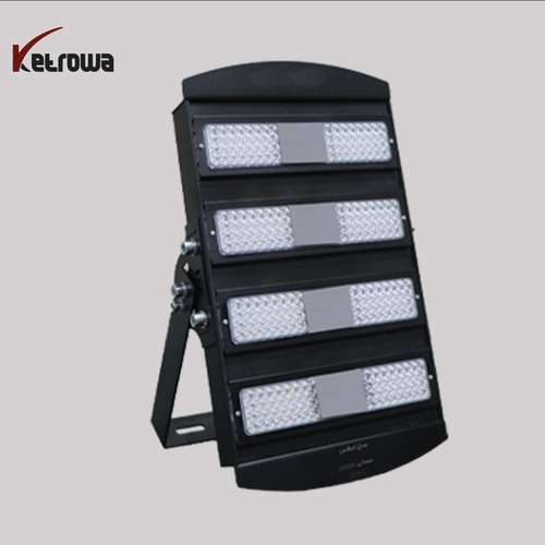 پروژکتور مدل اطلس (LED)