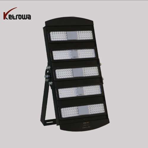پروژکتور مدل اطلس (LED)  (KET)