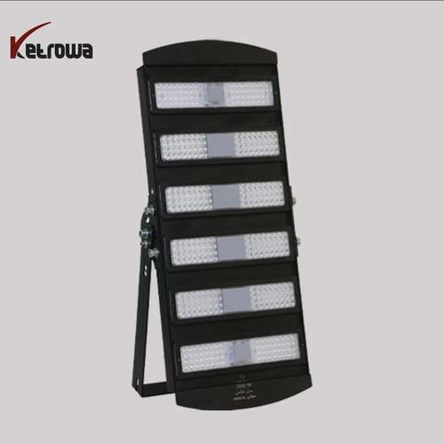 پروژکتور مدل اطلس (LED)