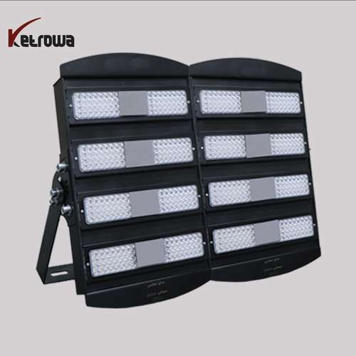 پروژکتور مدل اطلس (LED)