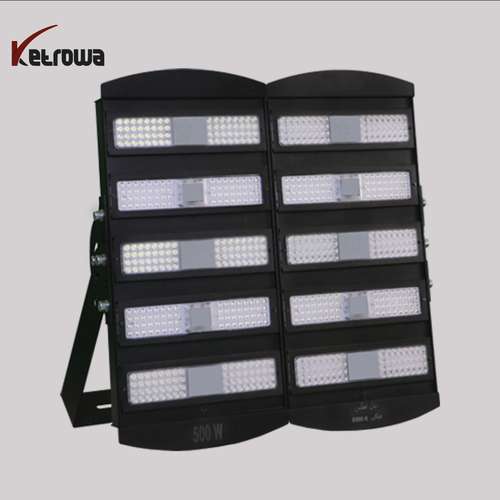 پروژکتور مدل اطلس (LED)